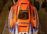 Buggy Elcon Imp4ct XL - FG-Hobby edition
