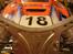Buggy Elcon Imp4ct XL - FG-Hobby edition