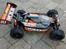 Buggy Hpi Vorza