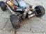 Buggy Hpi Vorza