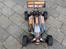 Buggy Hpi Vorza