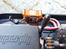 Buggy Hpi Vorza