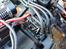 Buggy Hpi Vorza