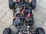 Buggy Hpi Vorza
