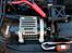 Buggy Hpi Vorza