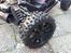 Buggy Hpi Vorza