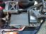 Buggy Hpi Vorza