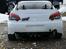 Bil  Nanda sniper rally