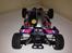 Off-Roader Tamiya Mad Spirit