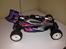Off-Roader Tamiya Mad Spirit