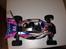 Off-Roader Tamiya Mad Spirit