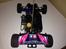 Off-Roader Tamiya Mad Spirit