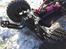 Off-Roader Thunder Tiger MT4 G3