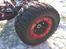 Off-Roader Thunder Tiger MT4 G3