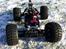 Off-Roader Thunder Tiger MT4 G3