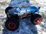 Off-Roader Thunder Tiger MT4 G3
