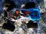 Off-Roader Thunder Tiger MT4 G3