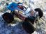 Off-Roader Thunder Tiger MT4 G3