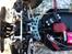 Off-Roader Thunder Tiger MT4 G3