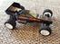 Buggy Hpi Baja Q32
