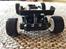 Buggy Hpi Baja Q32