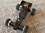 Buggy Hpi Baja Q32