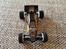 Buggy Hpi Baja Q32