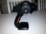 Bil Axial Scx10 Jeep Wrangler C/R Edition (Solgt)