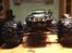Off-Roader Traxxas Summit 1:10
