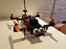 Multirotor Mini Mamba V1 