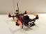 Multirotor Mini Mamba V1 