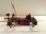 Multirotor Mini Mamba V1 