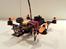 Multirotor Mini Mamba V1 