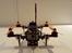 Multirotor Mini Mamba V1 