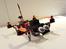Multirotor Mini Mamba V1 