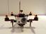 Multirotor Mini Mamba V1 