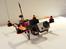 Multirotor Mini Mamba V1 
