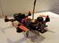 Multirotor Mini Mamba V1 