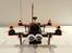 Multirotor Mini Mamba V1 