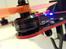Multirotor Mini Mamba V1 