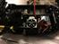 Buggy Tamiya TT-02B Neo Scorcher