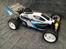 Buggy Tamiya TT-02B Neo Scorcher
