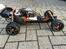 Off-Roader Hpi baja 5b SS 28,5 ccm