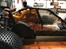 Off-Roader Hpi baja 5b SS 28,5 ccm