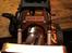 Off-Roader Hpi baja 5b SS 28,5 ccm