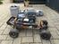 Off-Roader Hpi baja 5b SS 28,5 ccm