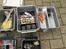 Off-Roader Hpi baja 5b SS 28,5 ccm