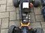 Off-Roader Hpi baja 5b SS 28,5 ccm