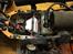 Off-Roader Hpi baja 5b SS 28,5 ccm