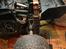 Off-Roader Hpi baja 5b SS 28,5 ccm